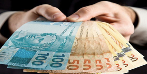 Isenção do IR: Mais dinheiro no bolso dos trabalhadores em 2026!