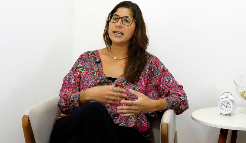 Janeiro Branco: psicóloga analisa escala 6×1 e seus impactos na saúde mental do trabalhador