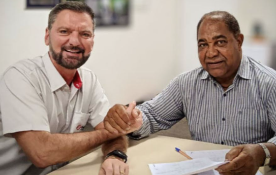 Sincomerciários de Araçatuba fecha última Convenção Coletiva de Trabalho (CCT)