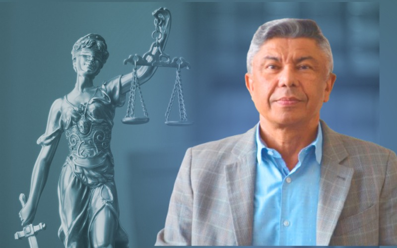 Sindicato defende comerciários da Marabraz em Jundiaí