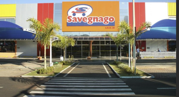 Supermercados da região de Campinas adotam escala 5×2