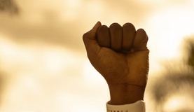 VITÓRIA HISTÓRICA: Persistência do STIA de São José dos Campos garante acordo de R$ 55 milhões para trabalhadores em Jacareí