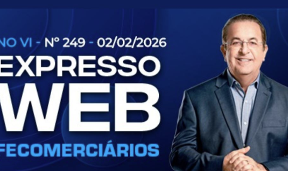 Comércio em feriados: prorrogação para 2026 exige atenção imediata!