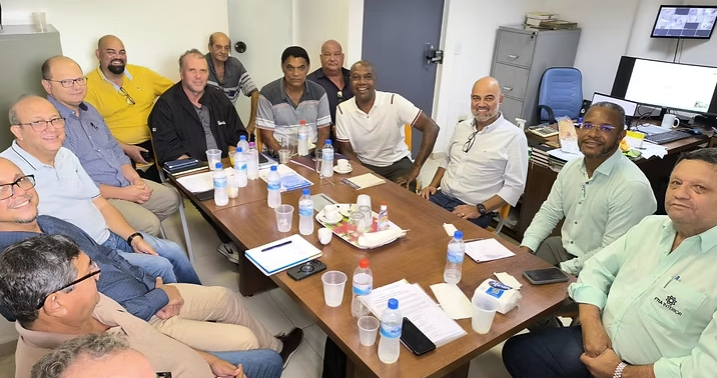 Em Catanduva, FITIASP e FTIA Interior definem prioridade: Convenção Coletiva deverá vir antes dos Acordos Individuais no setor Sucroalcooleiro