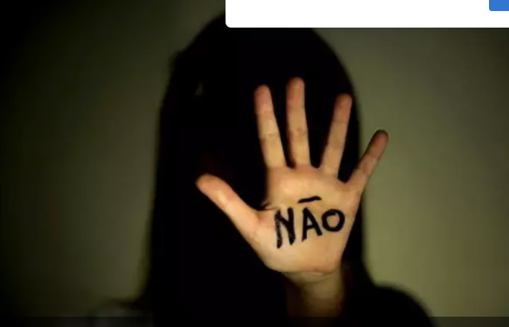 Sindicato da construção civil aposta em campanha educativa para enfrentar o feminicídio