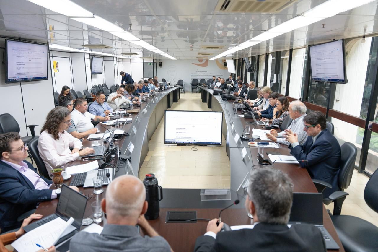 Bancada dos Trabalhadores se posiciona contra adiamento de regra sobre riscos psicossociais no trabalho