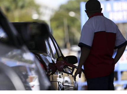 Debate vai homenagear Dia Nacional do Frentista na Comissão de Direitos Humanos