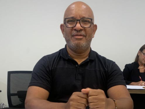 Guarulhos avança em ação relacionada a PLR