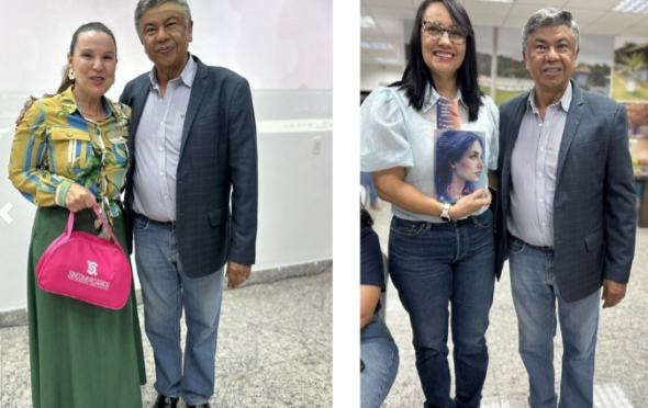 Manhã de valorização reúne mulheres no Sincomerciários de Jundiaí