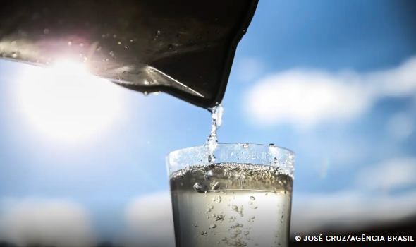 Relatório da ONU aponta desigualdade de gênero no acesso à água