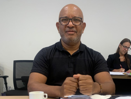 Sindicalização fortalece unidade na base de Guarulhos