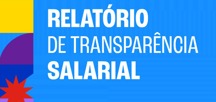 5º Relatório de Transparência Salarial aponta crescimento de 11% de mulheres no mercado de trabalho