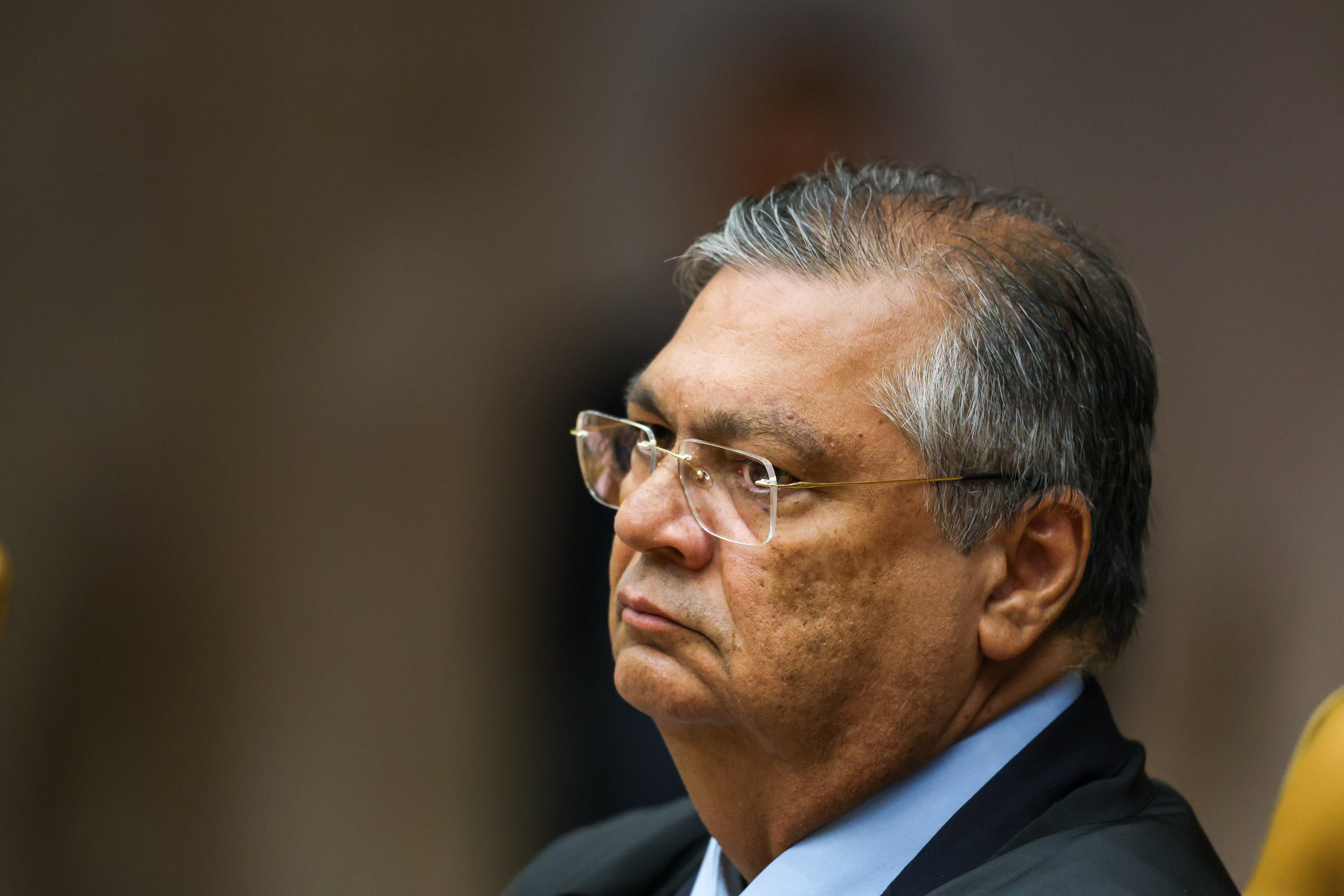 A Nova Reforma do Judiciário