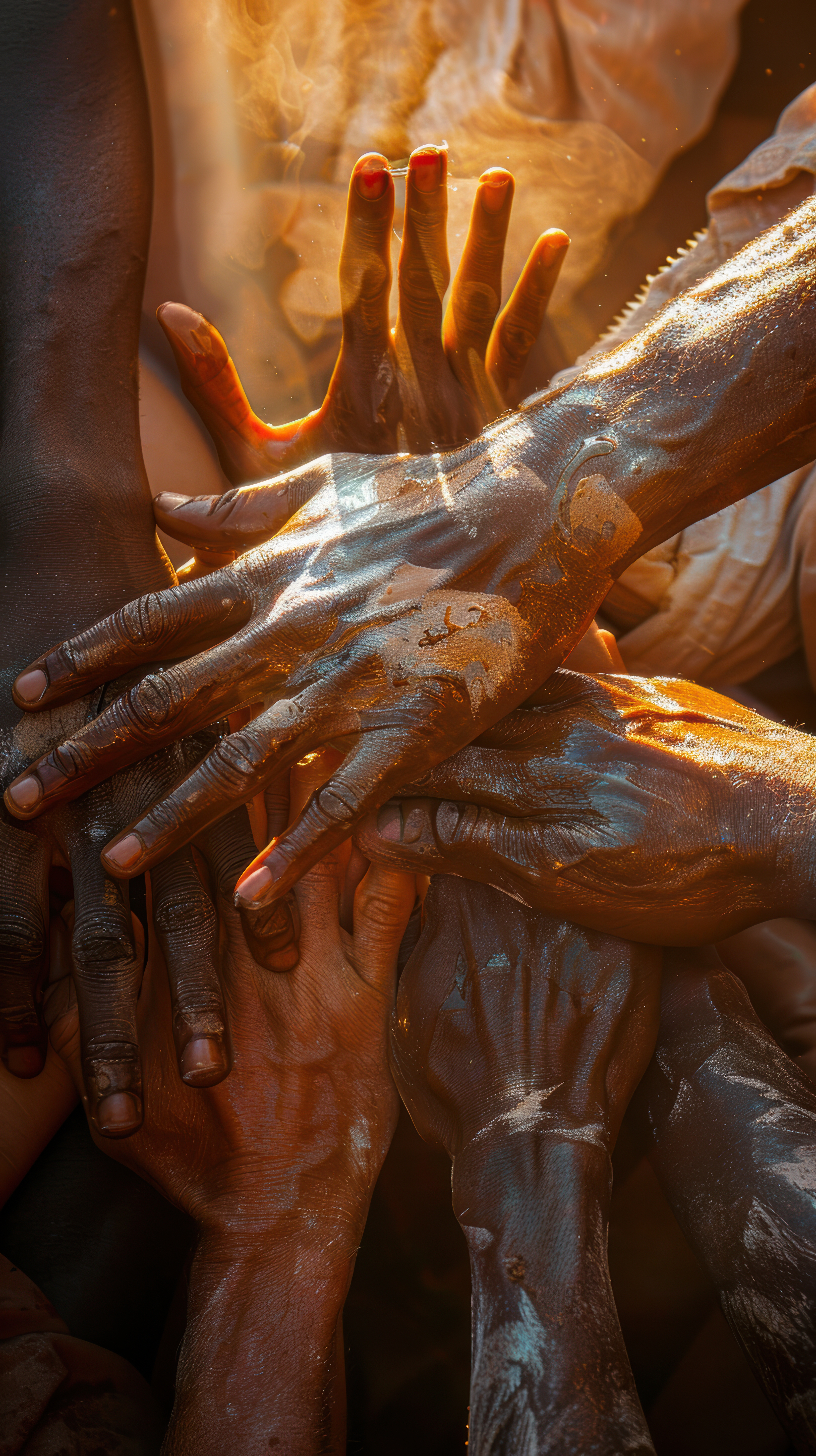 Amado Batista e BYD são incluídos em lista de trabalho escravo do MTE