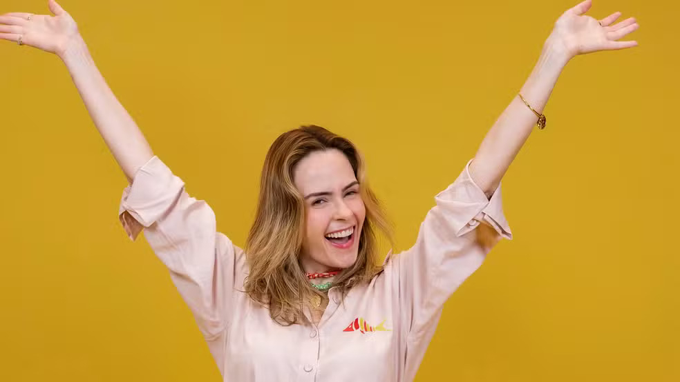 BBB ou um marco do poder feminino?