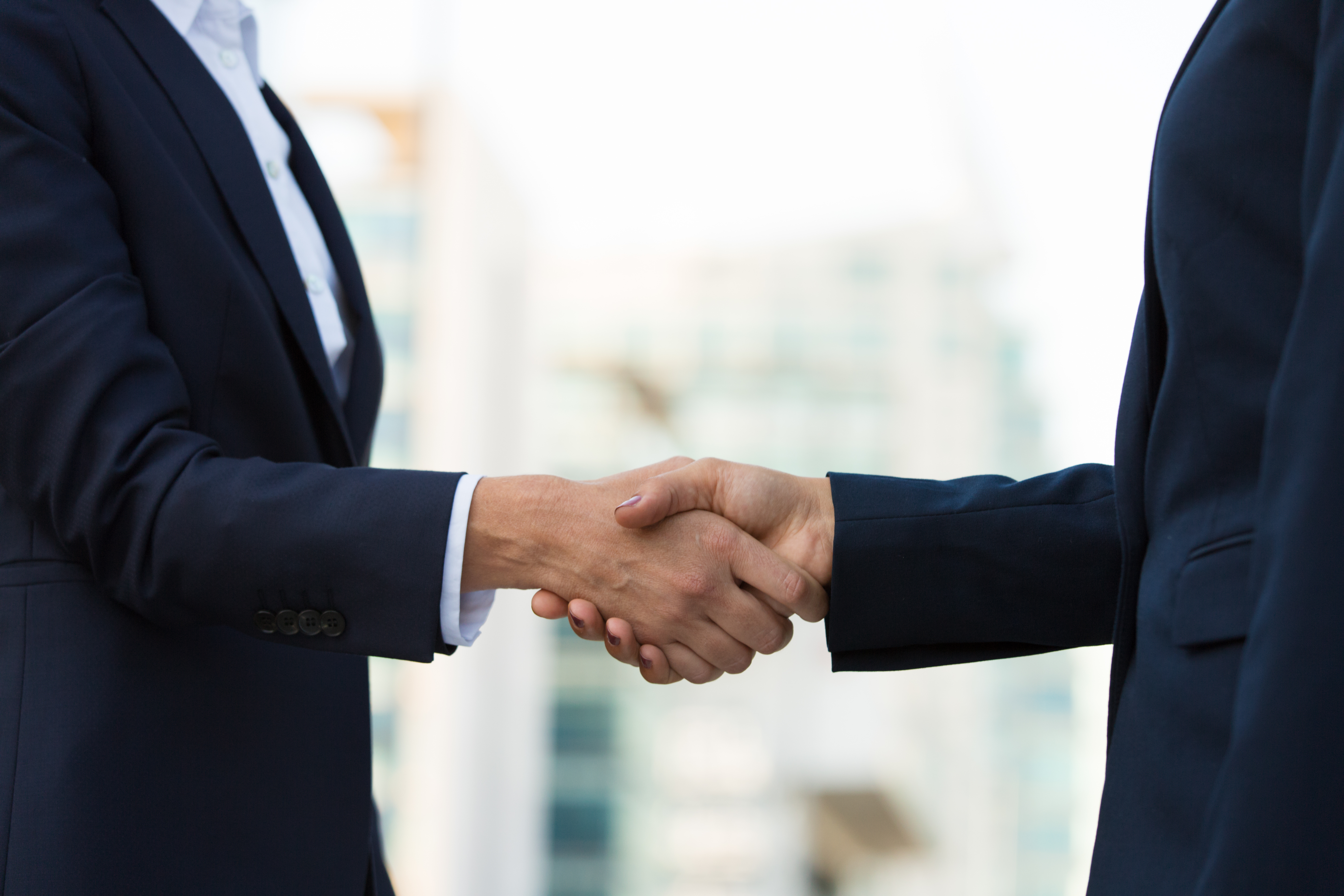 CCT 2026 Fechada: Uma Vitória Estratégica para a Categoria