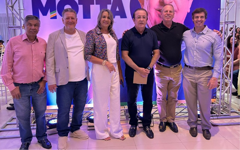 Comerciários fortalecem Encontro Regional com deputado em Jundiaí