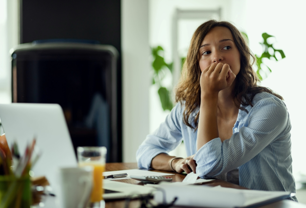 Entidade do ensino privado questiona no STF punições em caso de descumprimento da NR-1