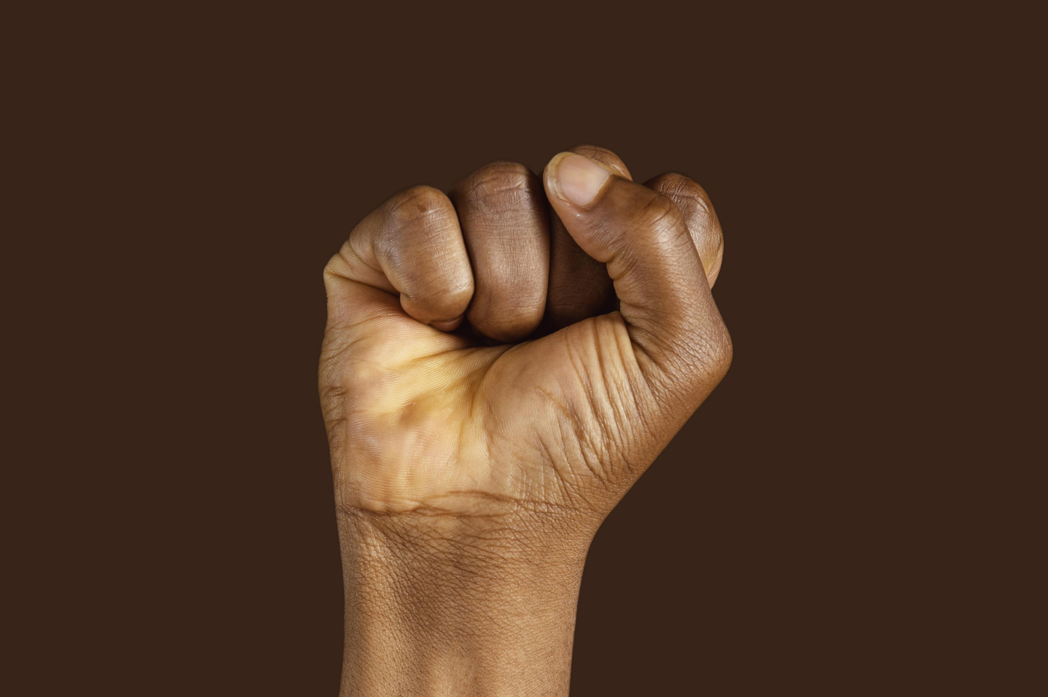 STF forma maioria para derrubar lei de SC que proíbe cotas raciais