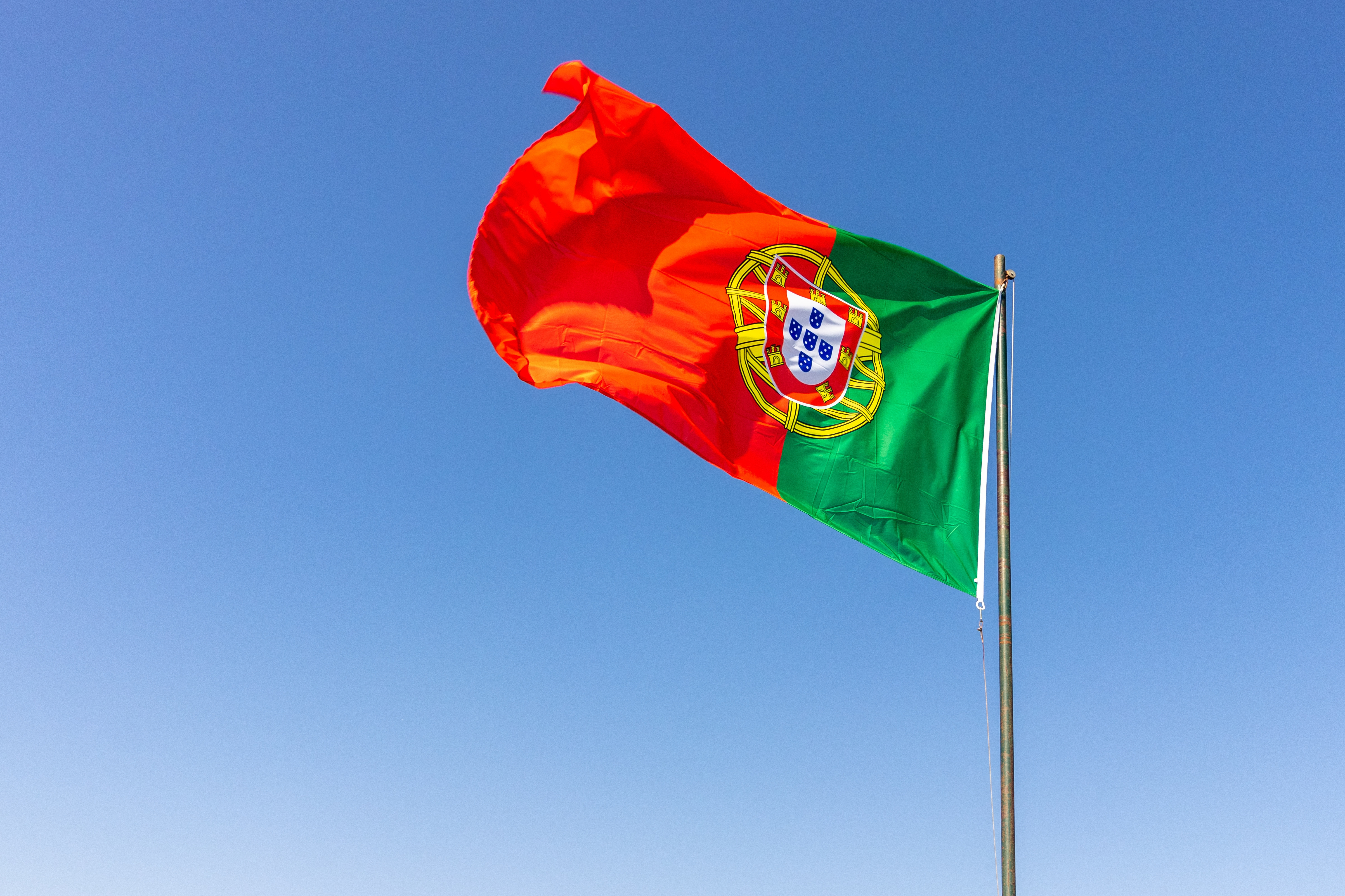 Sexta é o Novo Sábado: 41 empresas em Portugal reduzem escala para 4x3