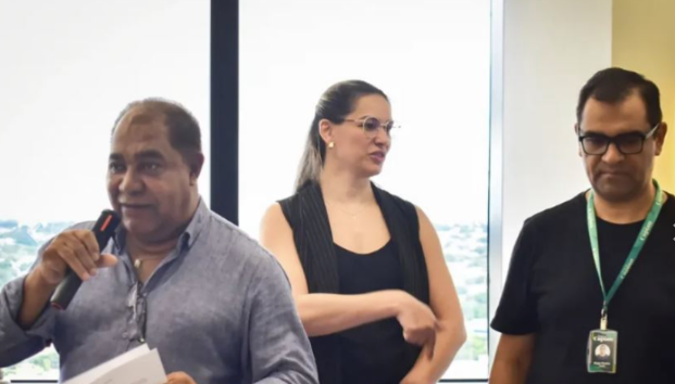 Sincomerciários de Araçatuba e Central Ar firmam Acordo Coletivo