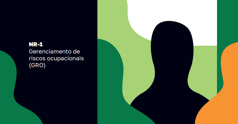 MTE publica perguntas e respostas para orientar empresas sobre mudanças da NR-1