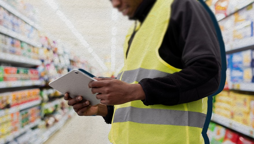 Rede de supermercados é condenada por barrar promoção de supervisor negro