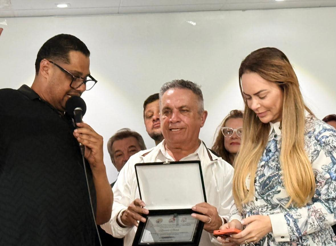 SINDMOTORISTAS homenageia mulheres que conquistam espaço em setores historicamente masculinos