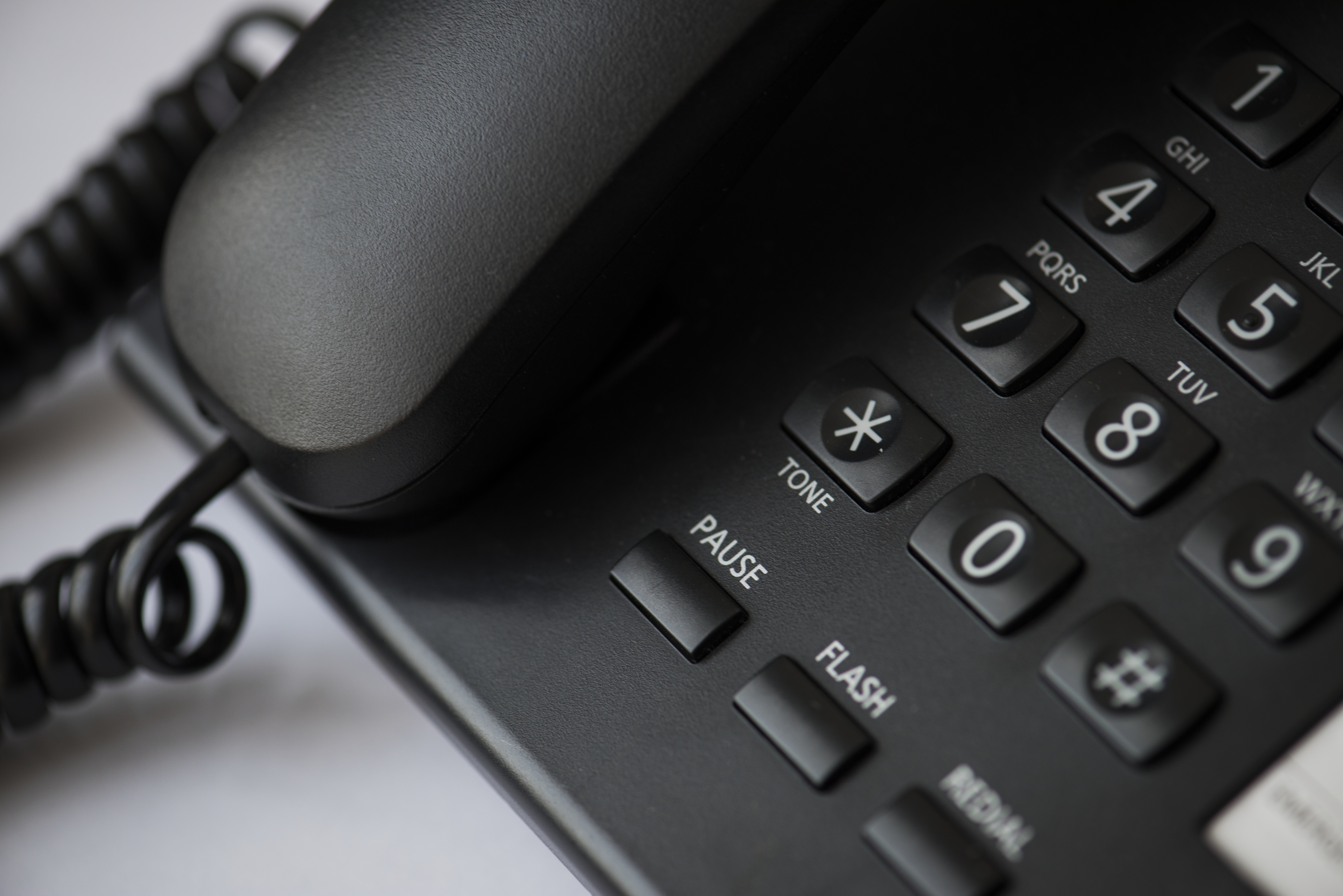 Atenção telefonistas das empresas representadas pela FIESP! Participe da assembleia online em 12/06/26!