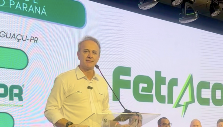 Clair Spanhol assume a presidência do Conselho de Investimentos do FI-FGTS