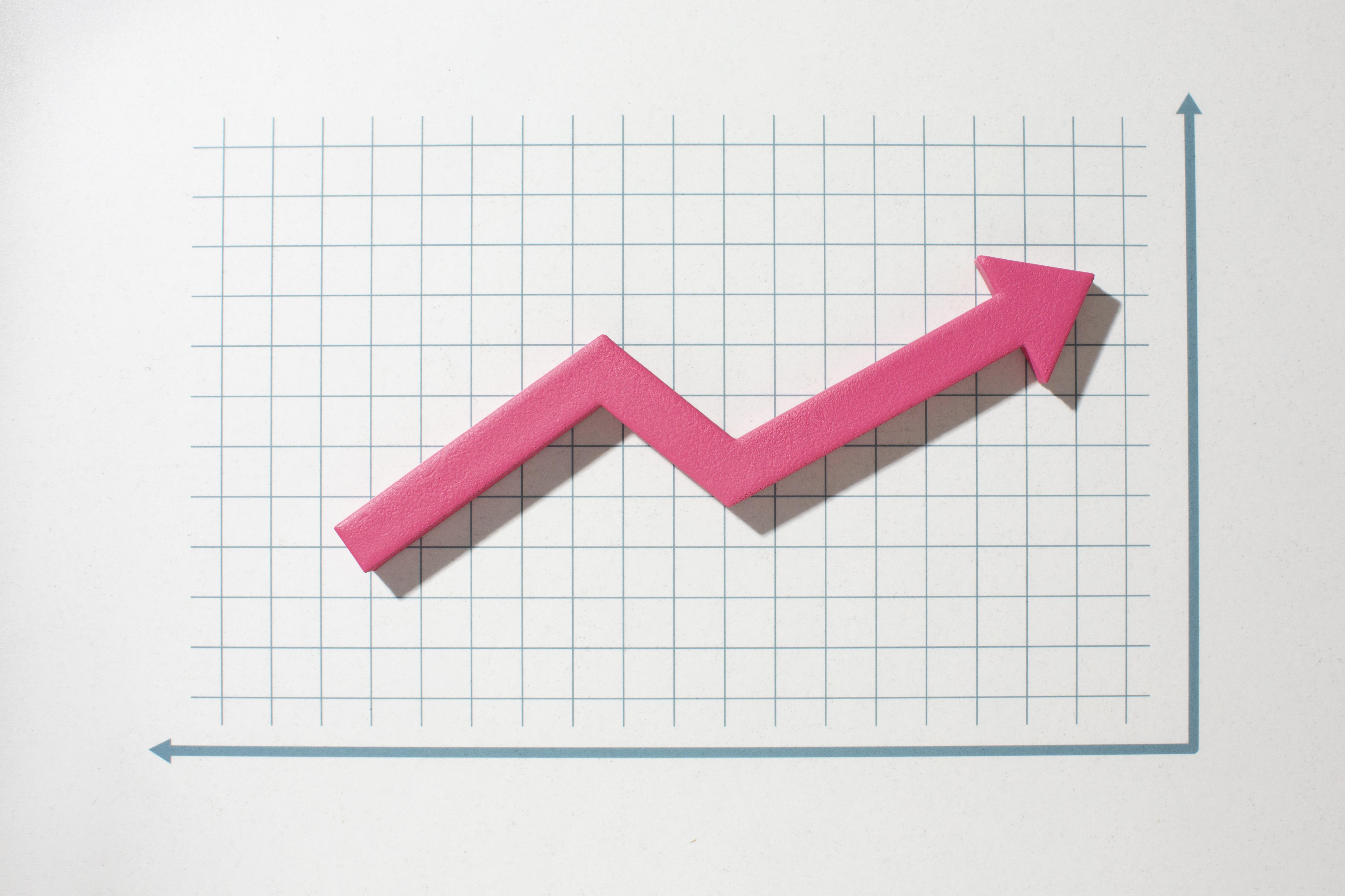 Mercado financeiro eleva previsão da Selic para 13,75% ao ano