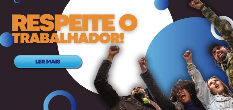 SINTETEL cobra respeito aos direitos dos trabalhadores em reunião com a Multiservice