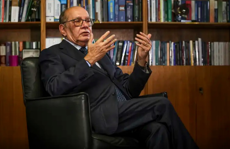 STF libera tramitação de ações sobre pejotização e mantém expectativa por decisão que pode impactar milhões de trabalhadores