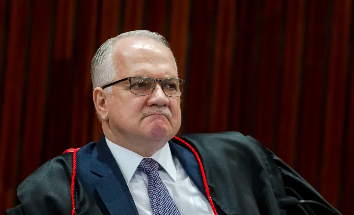 STF retira da pauta julgamento sobre 