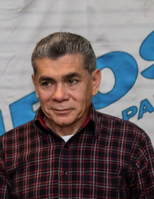 Sindicato dos Padeiros de SP realiza na sexta, 12, na subsede de Santo André, assembleia decisiva da Campanha Salarial 2026 no ABC
