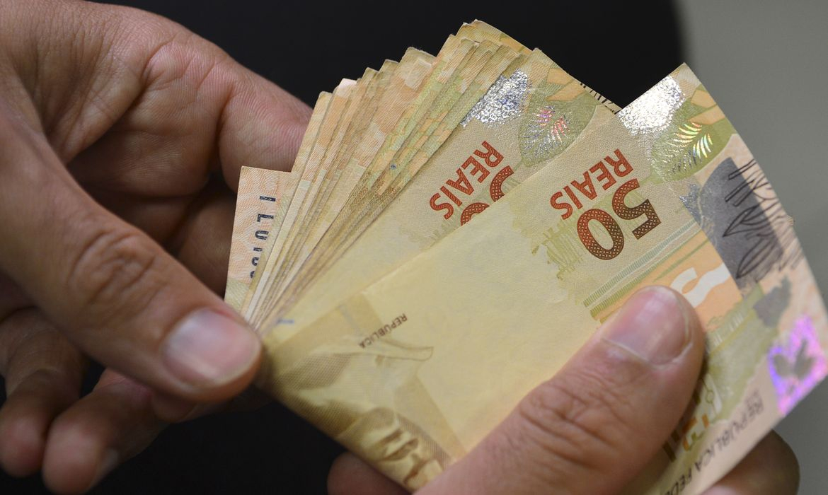 Tarifaço contra o Brasil pode bater em 37,5% com soma de investigações