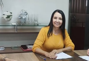 Workshop ensina técnicas para impulsionar trabalho de comerciários em Fernandópolis