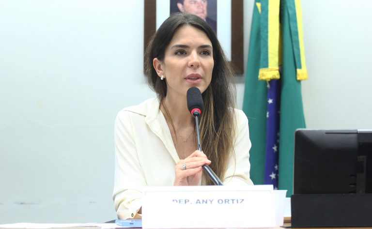 Câmara aprova novo modelo de regulação da concorrência em plataformas digitais
