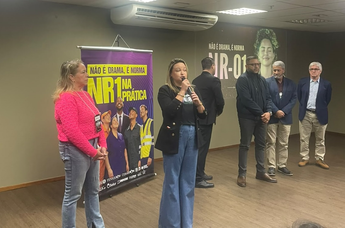Campanha 