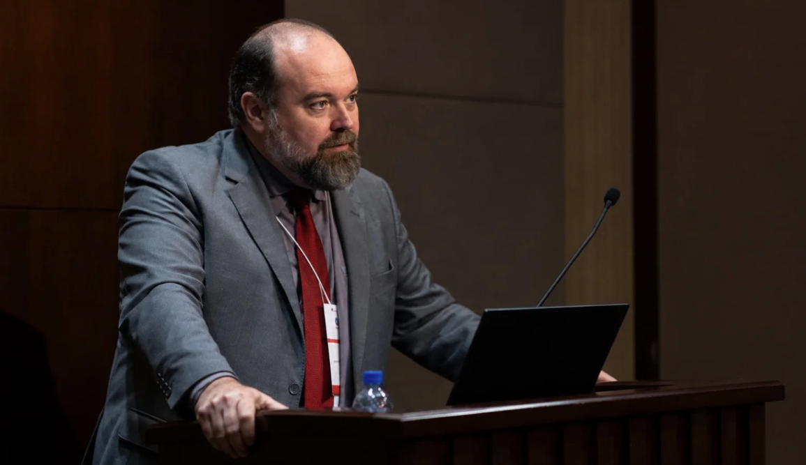 Direito de greve na OIT: artigo de Sandro Lunard Nicoladeli explica decisão histórica da Corte Internacional de Justiça