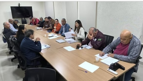 Frio | FITIASP e FTIA Interior dão basta em enrolação dos patrões e anunciam edital de greve