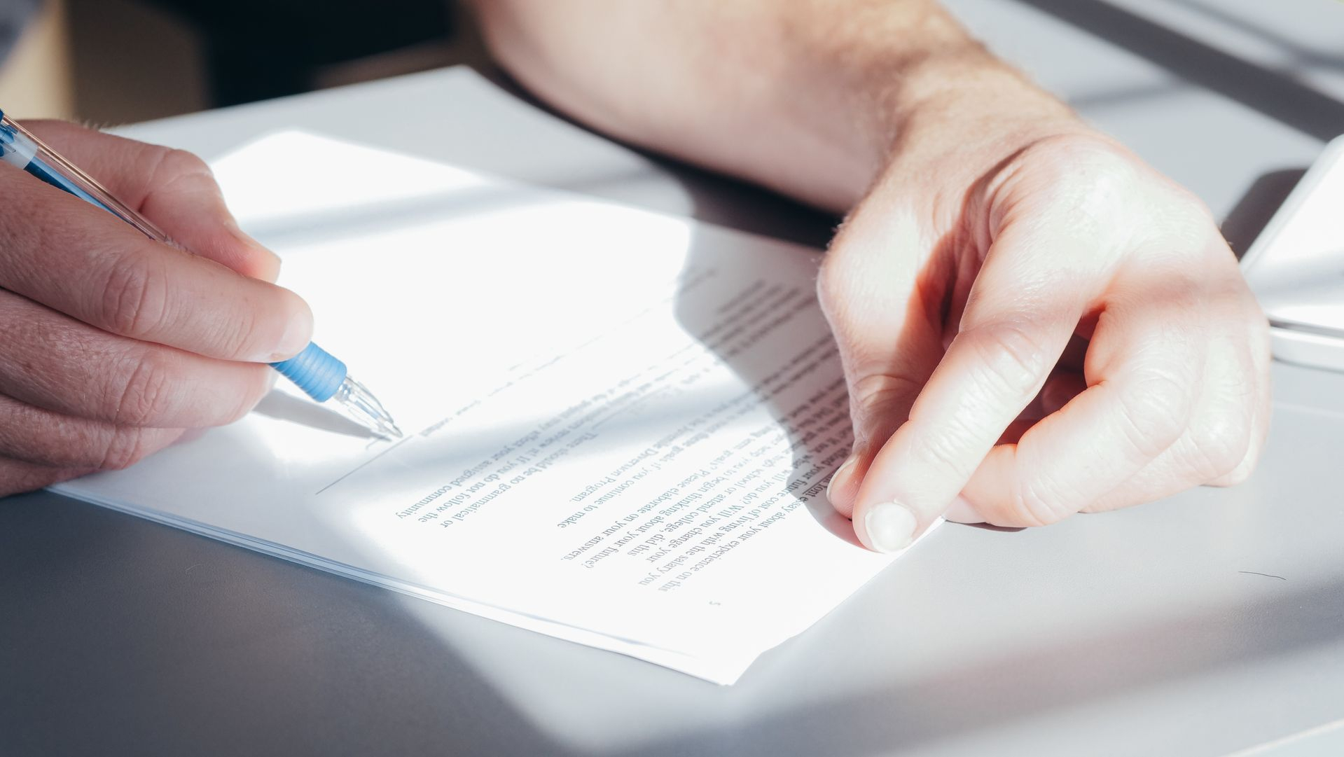 MPT reafirma direito constitucional de sindicatos fiscalizarem contratos de terceirização do poder público