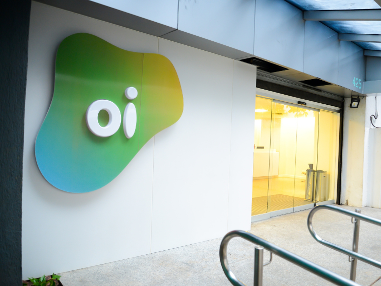 Oi: decisão sobre falência exige atenção e mobilização