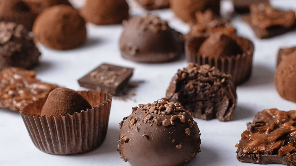 Cacau e Balas | STILASP vence resistência patronal e garante reajuste de salários e benefícios