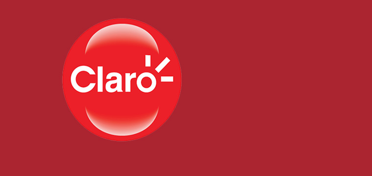 Assembleia aprova o Acordo Coletivo na CLARO