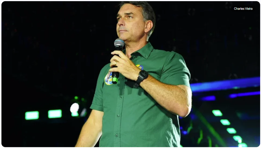‘Tesouraço’ de Flávio pode acabar com 2,2 mi de empregos e tirar R$ 68,7 bi dos trabalhadores
