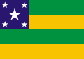 Sergipe