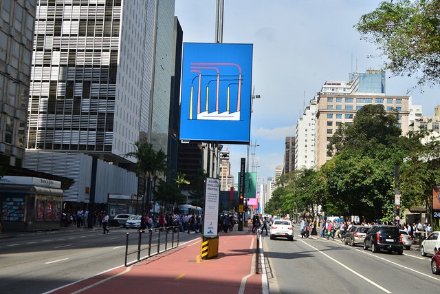 expo4.jpg