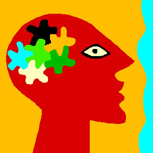 10 de outubro - Dia Mundial da Saúde Mental