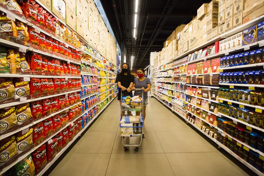 2023 será um ano ainda mais desafiador para a economia, dizem economistas